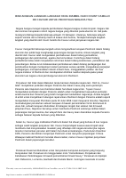 SEJARAH___1_12_2020.docx (1).pdf